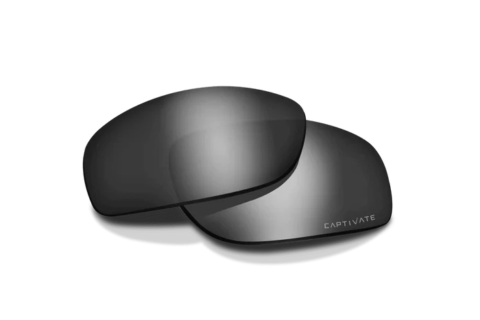 Safety Glasses - Mann Supply Wiley XAdjustable