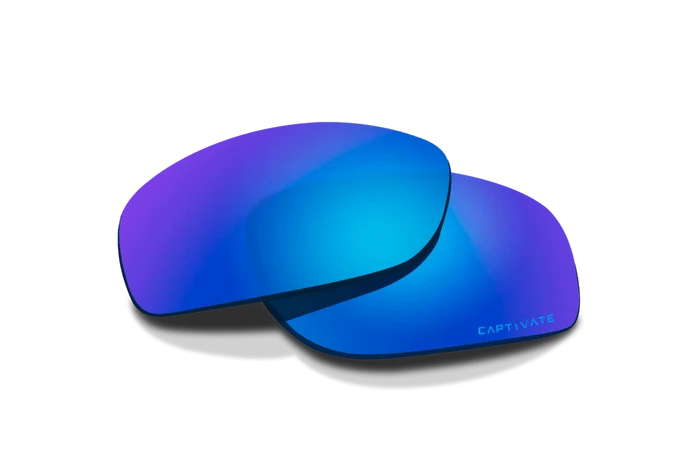 Safety Glasses - Mann Supply Wiley XAdjustable