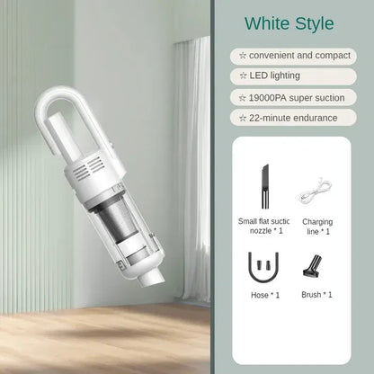 124-C-White