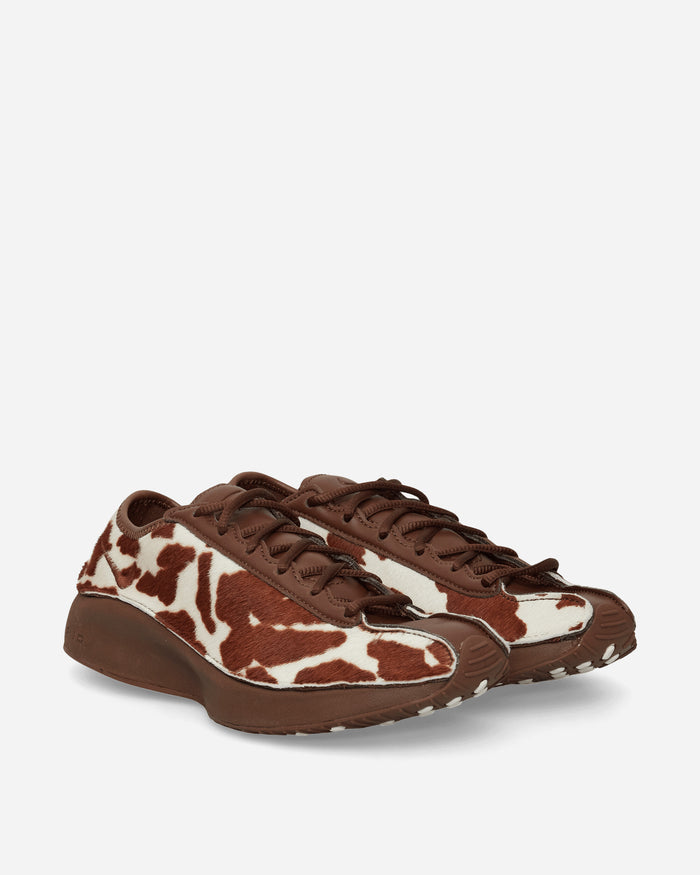 Nike W Nike Air Superfly lx Cacao  Wow/Cacao  Wow-Phantom Sneakers Low HQ9148-201
