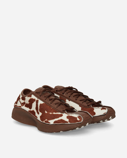 Nike W Nike Air Superfly lx Cacao  Wow/Cacao  Wow-Phantom Sneakers Low HQ9148-201