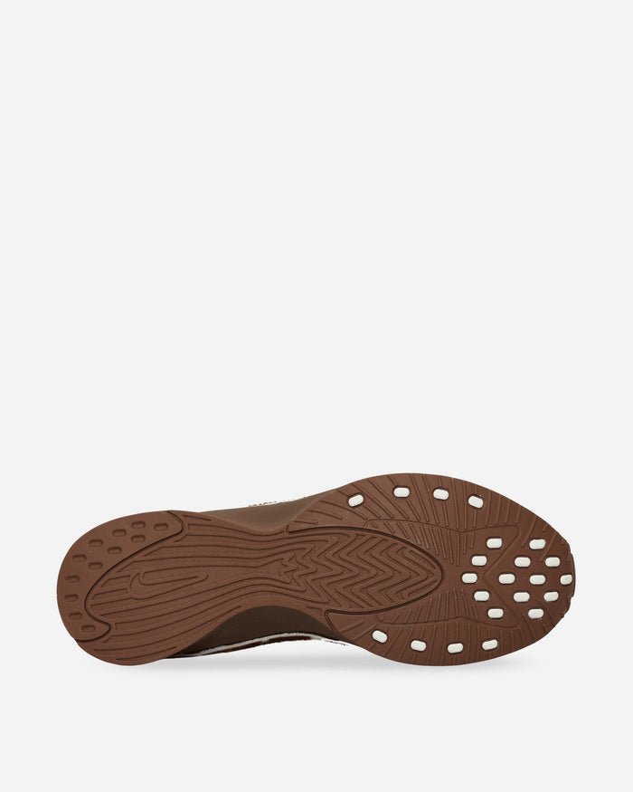 Nike W Nike Air Superfly lx Cacao  Wow/Cacao  Wow-Phantom Sneakers Low HQ9148-201
