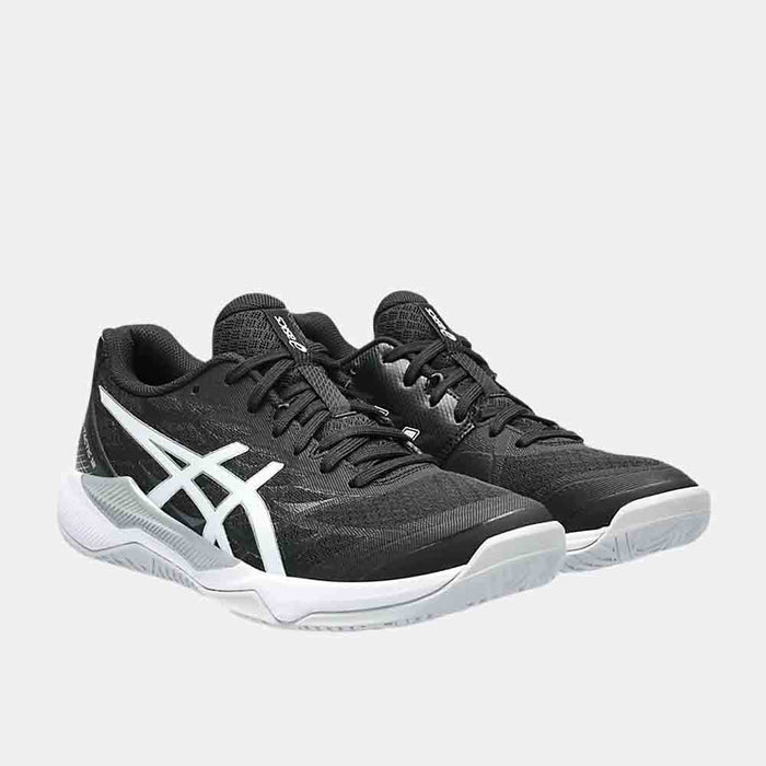 Women's GEL-TACTIC 12 Volleyball Shoes