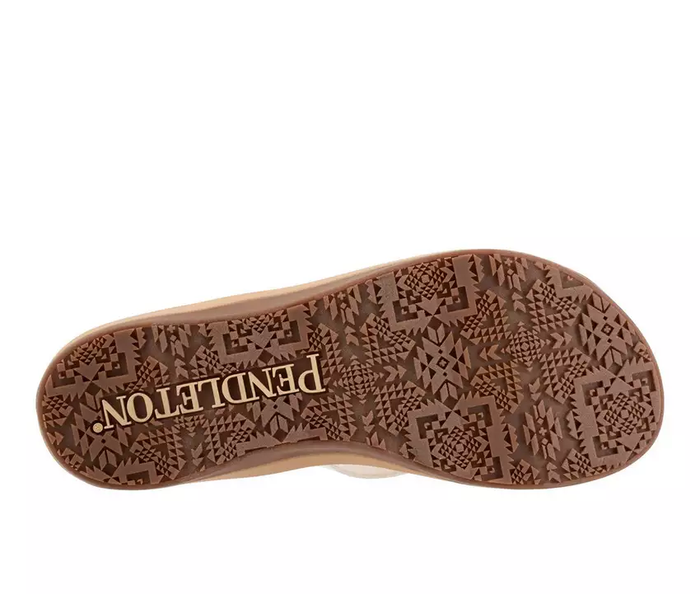 Women's Glacier NP Thong