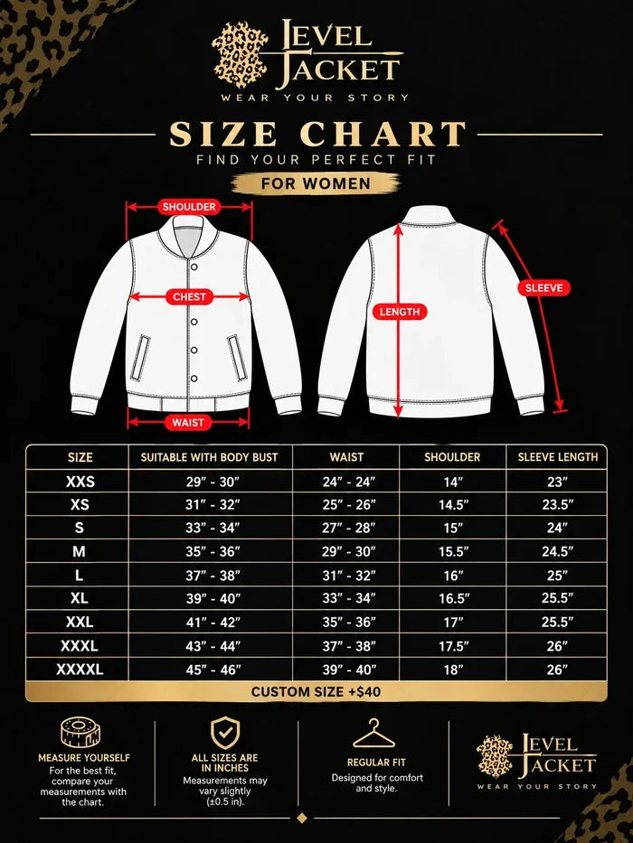 Women's Handmade Genuine Lambskin Leather Coat – Luxury Trench Style