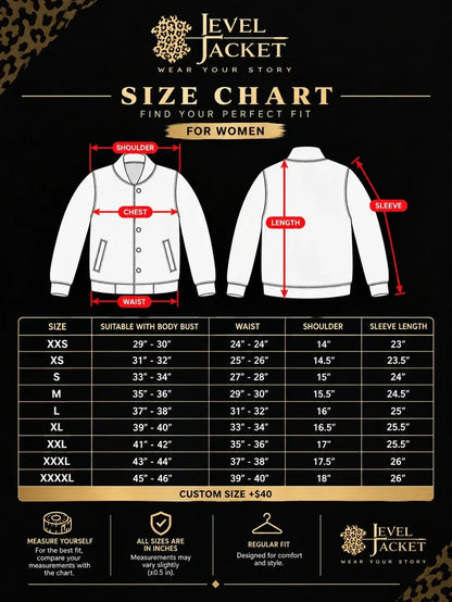 Women's Handmade Genuine Lambskin Leather Coat – Luxury Trench Style