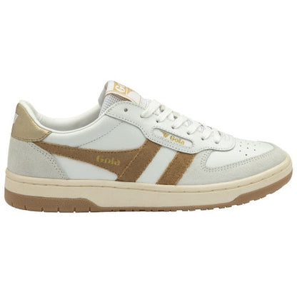 Women's Hawk Sneakers