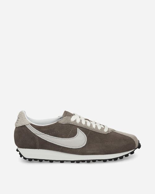 Nike W Ld-1000 sp Soft Grey/College Grey/Photon Sneakers Low IM9008-001