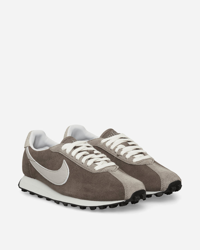 Nike W Ld-1000 sp Soft Grey/College Grey/Photon Sneakers Low IM9008-001