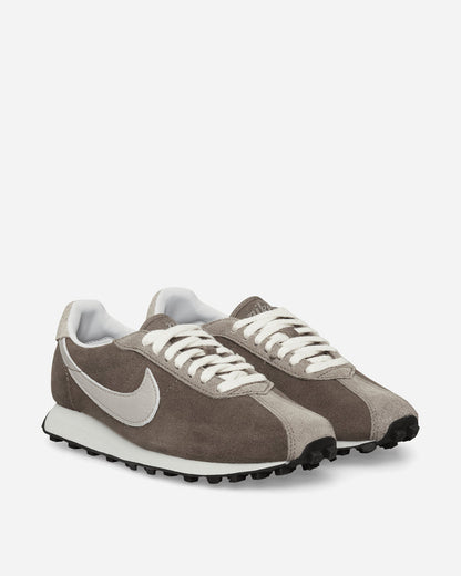 Nike W Ld-1000 sp Soft Grey/College Grey/Photon Sneakers Low IM9008-001