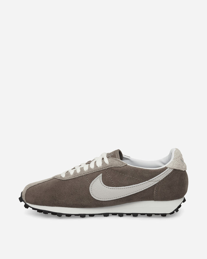 Nike W Ld-1000 sp Soft Grey/College Grey/Photon Sneakers Low IM9008-001