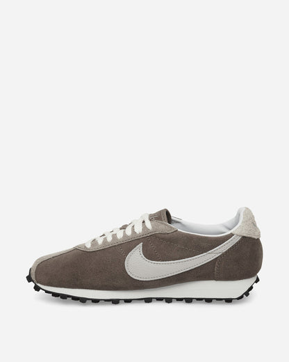 Nike W Ld-1000 sp Soft Grey/College Grey/Photon Sneakers Low IM9008-001