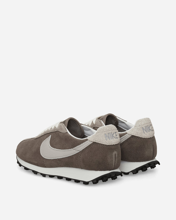 Nike W Ld-1000 sp Soft Grey/College Grey/Photon Sneakers Low IM9008-001