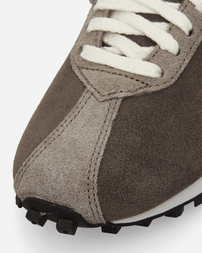 Nike W Ld-1000 sp Soft Grey/College Grey/Photon Sneakers Low IM9008-001
