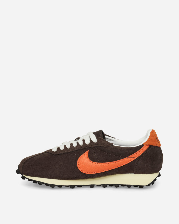 Nike W Ld-1000 sp Velvet Brown/Safety Orange Sneakers Low IM9008-201