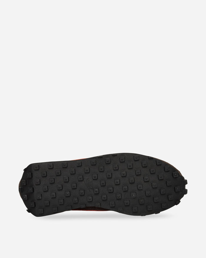 Nike W Ld-1000 sp Velvet Brown/Safety Orange Sneakers Low IM9008-201