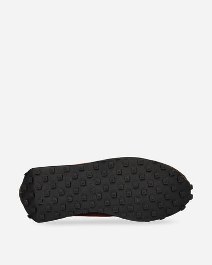 Nike W Ld-1000 sp Velvet Brown/Safety Orange Sneakers Low IM9008-201