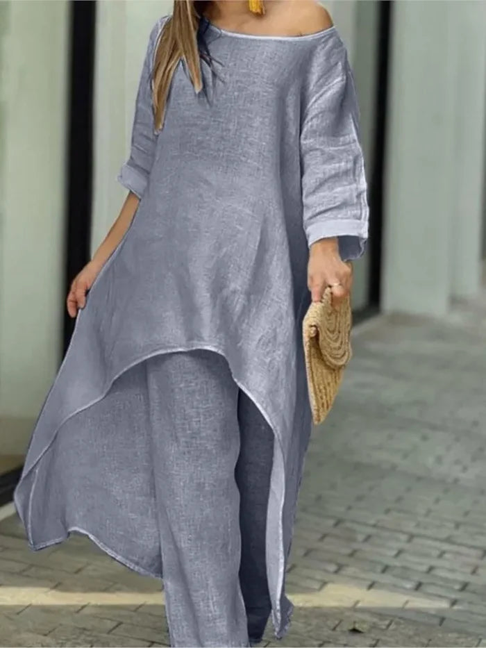 Dark Grey / XXL / New
