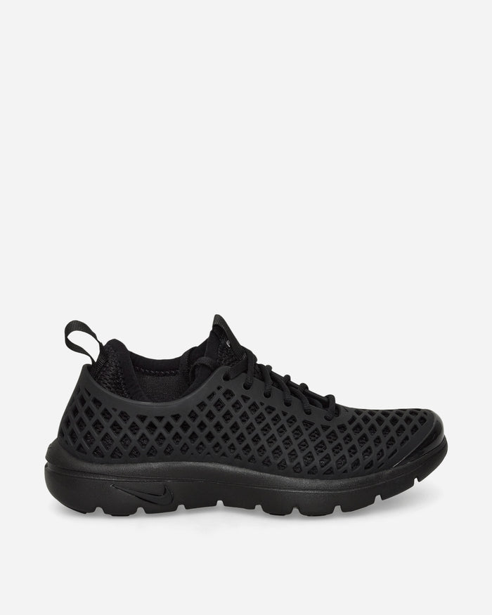 Nike Wmns Rejuven8 Run Og Sp Qs Black/Black/Sail Sneakers Low IF5958-002