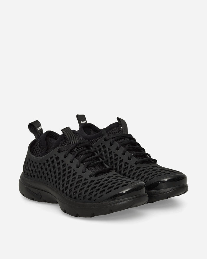 Nike Wmns Rejuven8 Run Og Sp Qs Black/Black/Sail Sneakers Low IF5958-002