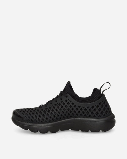 Nike Wmns Rejuven8 Run Og Sp Qs Black/Black/Sail Sneakers Low IF5958-002