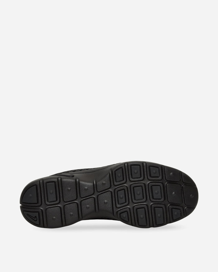 Nike Wmns Rejuven8 Run Og Sp Qs Black/Black/Sail Sneakers Low IF5958-002