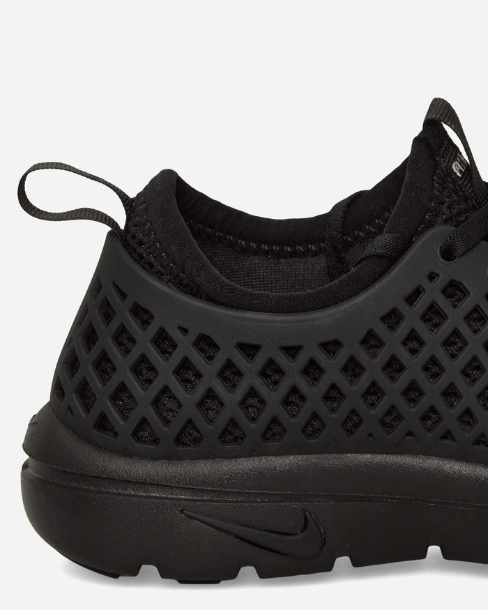 Nike Wmns Rejuven8 Run Og Sp Qs Black/Black/Sail Sneakers Low IF5958-002