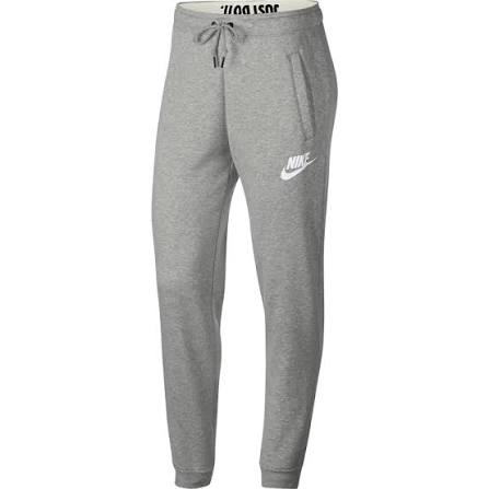 WOMEN'S  NIKE SWEATPANT