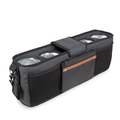 Wonderfold Parent Console (8447879676212)
