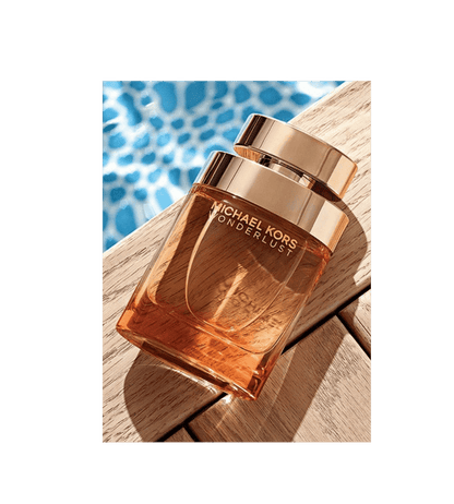 Michael Kors Wonderlust Eau de Parfum
