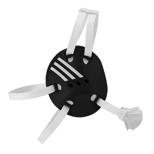 Adidas Wrestling Head Gear