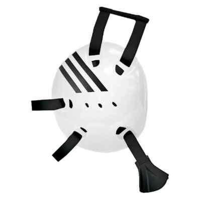 Adidas Wrestling Head Gear
