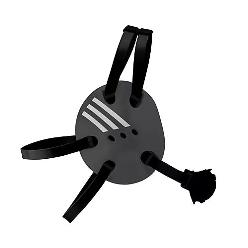 Adidas Wrestling Head Gear