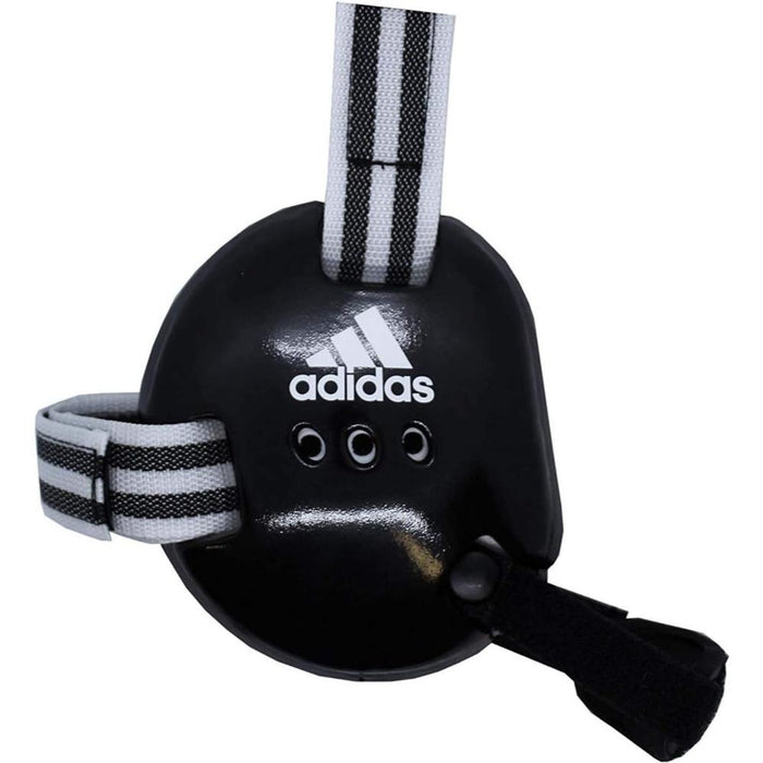 Adidas Wrestling Youth Wizard Ear Guard