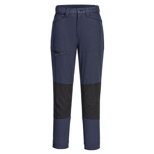 Pants - Mann Supply PortwestClothing