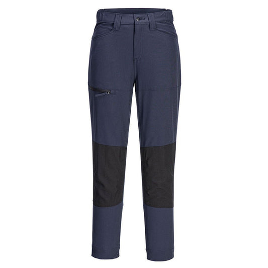 Pants - Mann Supply PortwestClothing
