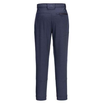 Pants - Mann Supply PortwestClothing