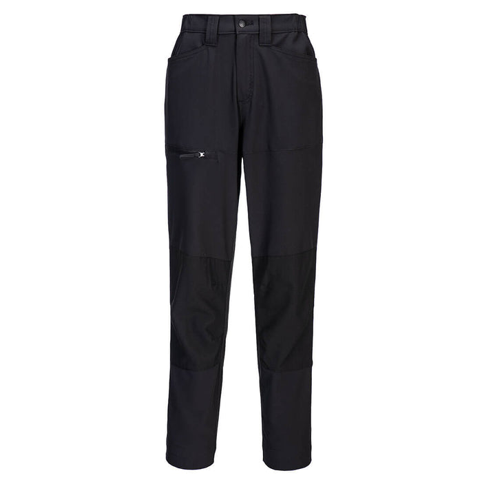 Pants - Mann Supply PortwestClothing