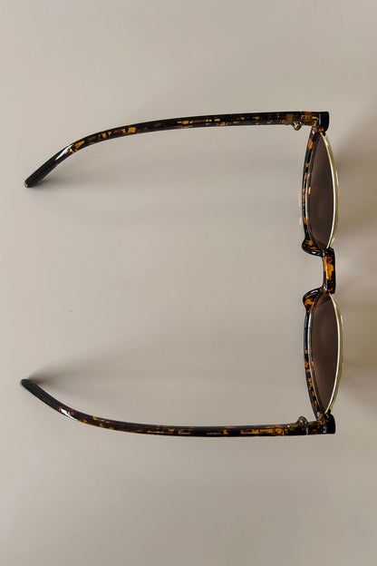 Xandra Sunglasses