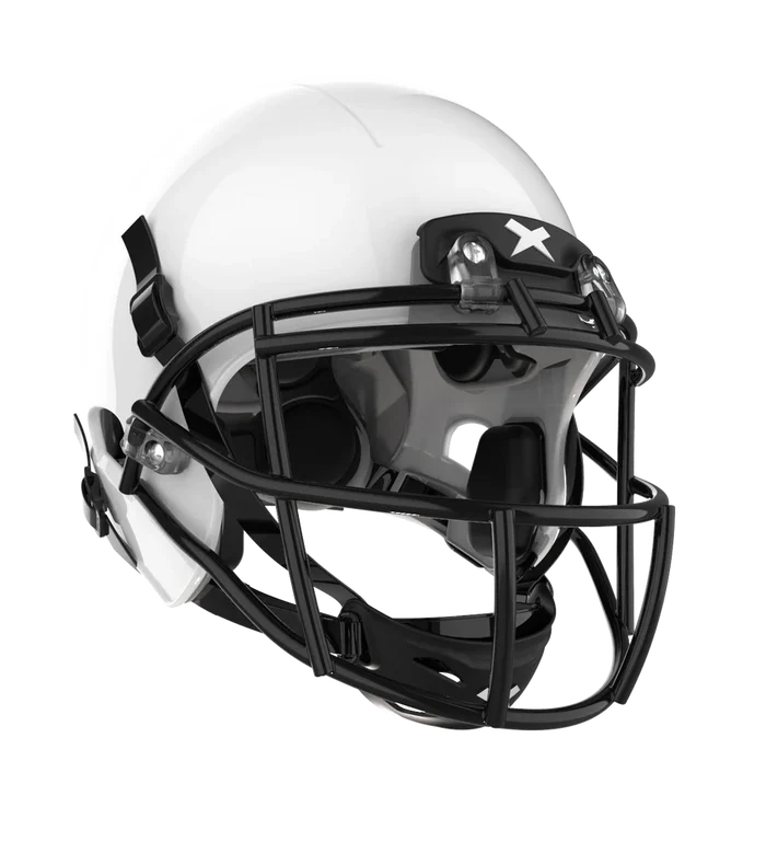 Xenith X2E+ Youth Football Helmet
