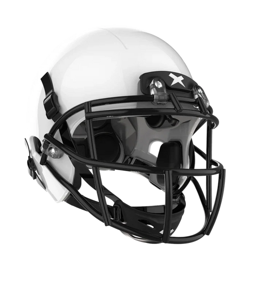 Xenith X2E+ Youth Football Helmet