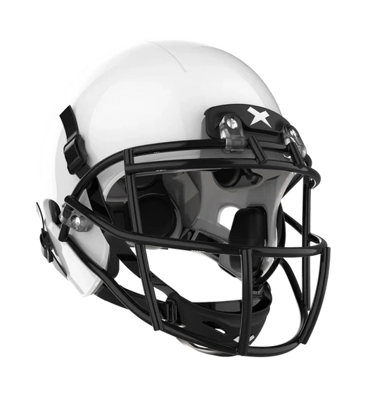 Xenith X2E+ Youth Football Helmet