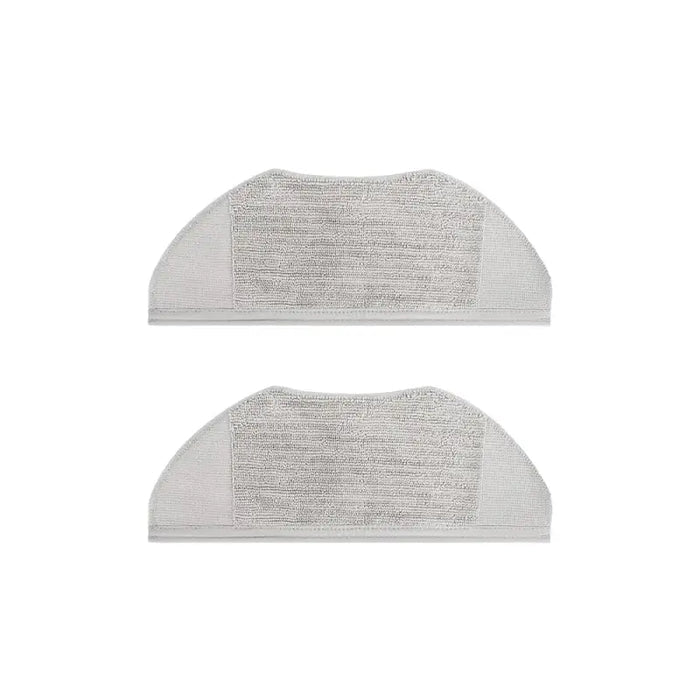 Mop Rag 2PC