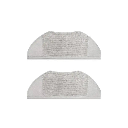 Mop Rag 2PC