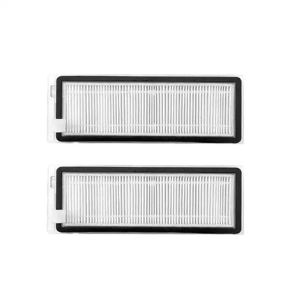 Hepa Filter 2PC