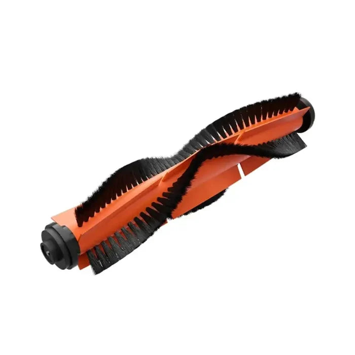 Main Brush 1PC