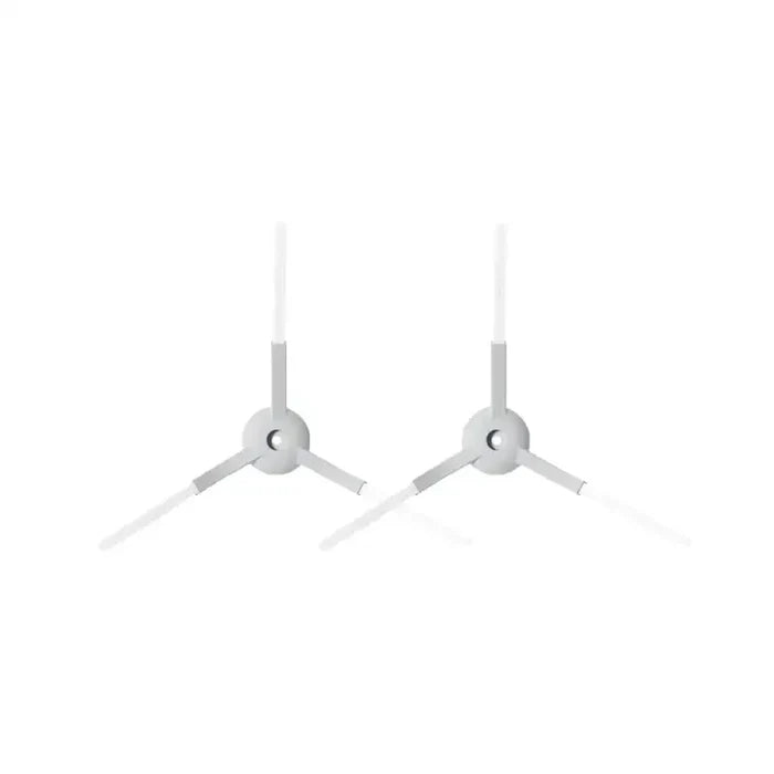 Side Brush 2PC
