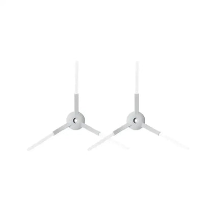 Side Brush 2PC