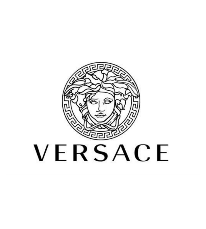 Versace Yellow Diamond Intense Eau de Parfum