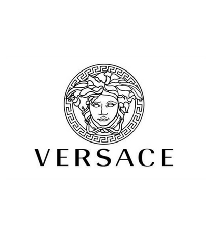 Versace Yellow Diamond Intense Eau de Parfum